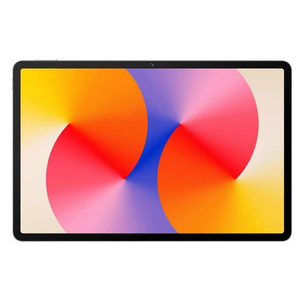 Планшет Huawei MatePad SE 11 LTE