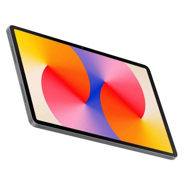 Планшет Huawei MatePad SE 11 LTE