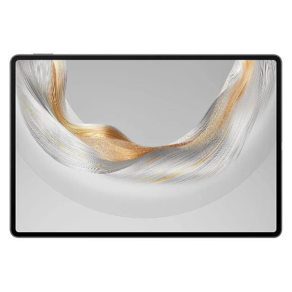 Планшет Huawei MatePad Pro 12.2 2025