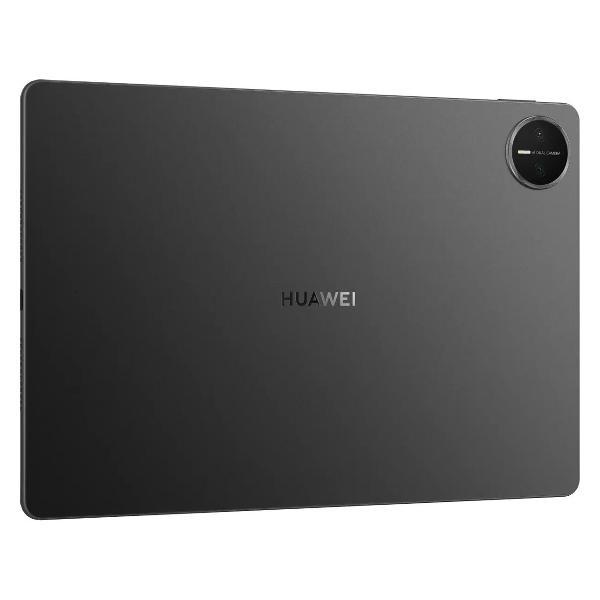 Планшет Huawei MatePad Pro 12.2 2025