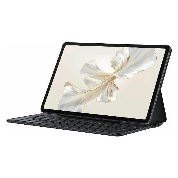 Планшет HONOR Pad 9 5G
