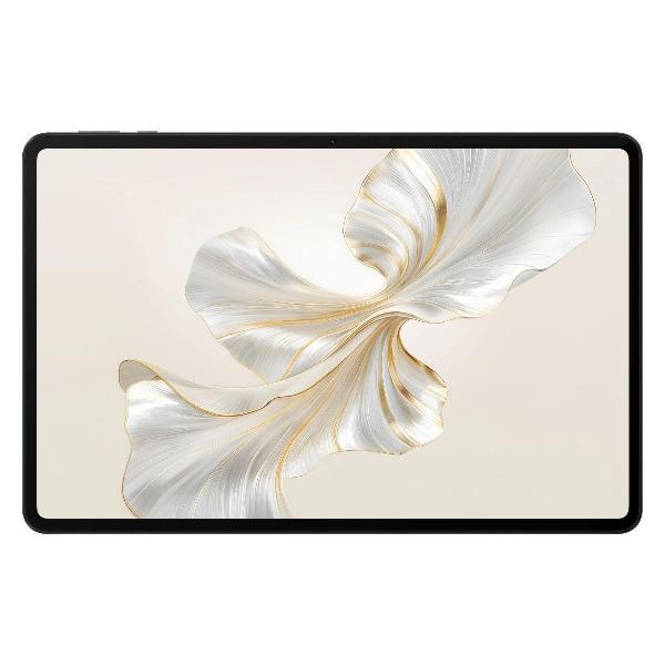Планшет HONOR Pad 9 5G