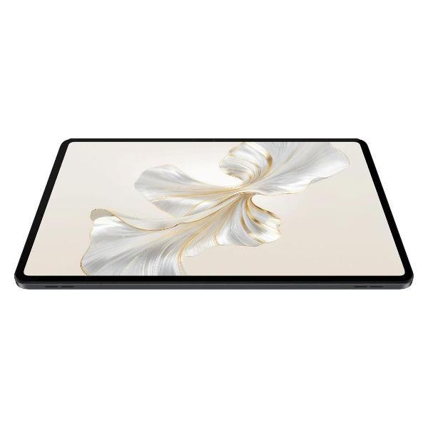 Планшет HONOR Pad 9 5G
