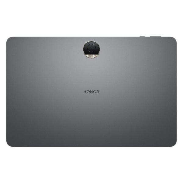 Планшет HONOR Pad 9 5G