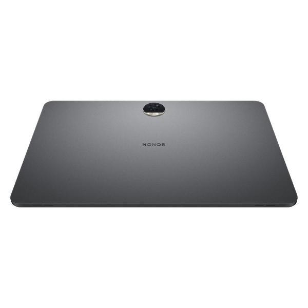 Планшет HONOR Pad 9 5G