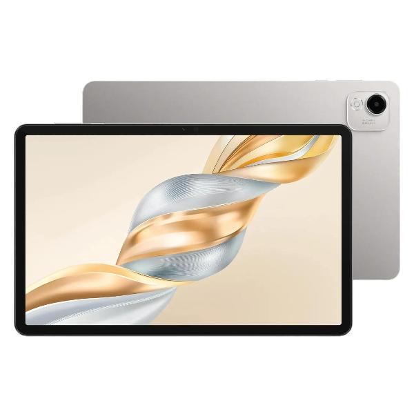 Планшет HONOR Pad X9a Wi-Fi