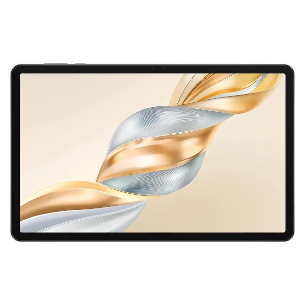 Планшет HONOR Pad X9a Wi-Fi