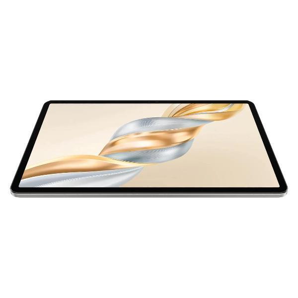Планшет HONOR Pad X9a Wi-Fi