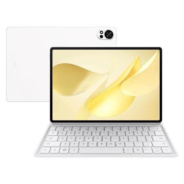Планшет Huawei MatePad 12 X 2025