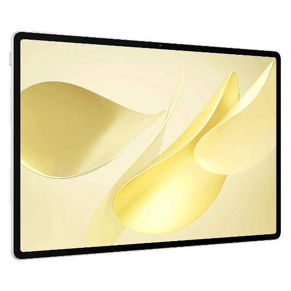 Планшет Huawei MatePad 12 X 2025