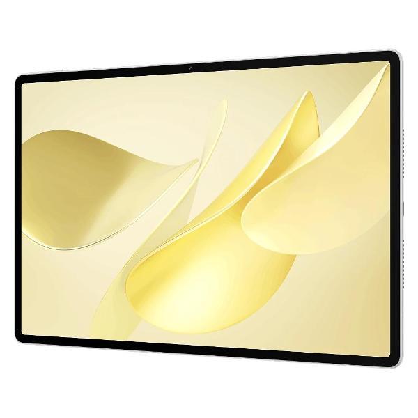 Планшет Huawei MatePad 12 X 2025