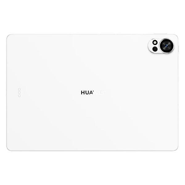 Планшет Huawei MatePad 12 X 2025