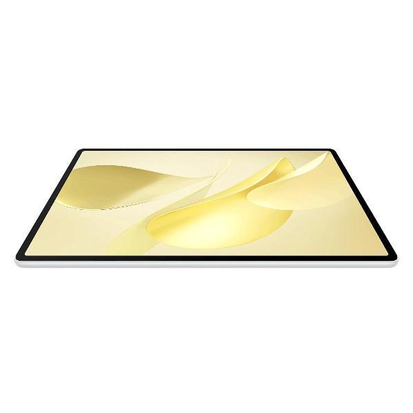 Планшет Huawei MatePad 12 X 2025