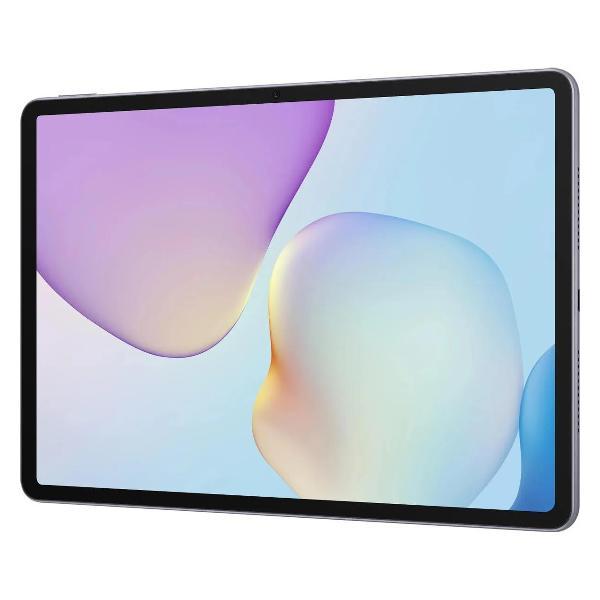 Планшет Huawei MatePad 11,5 2025