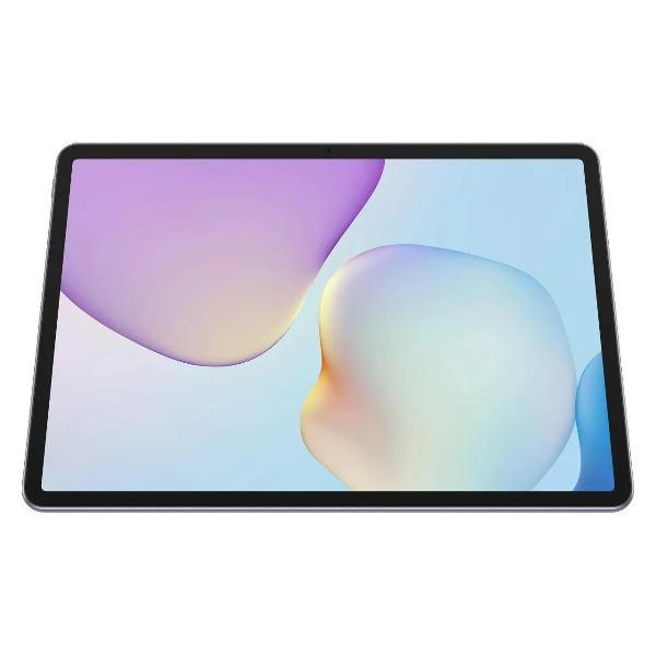 Планшет Huawei MatePad 11,5 2025