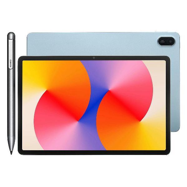 Планшет Huawei MatePad SE 11