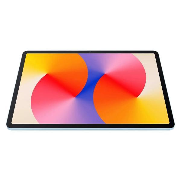 Планшет Huawei MatePad SE 11