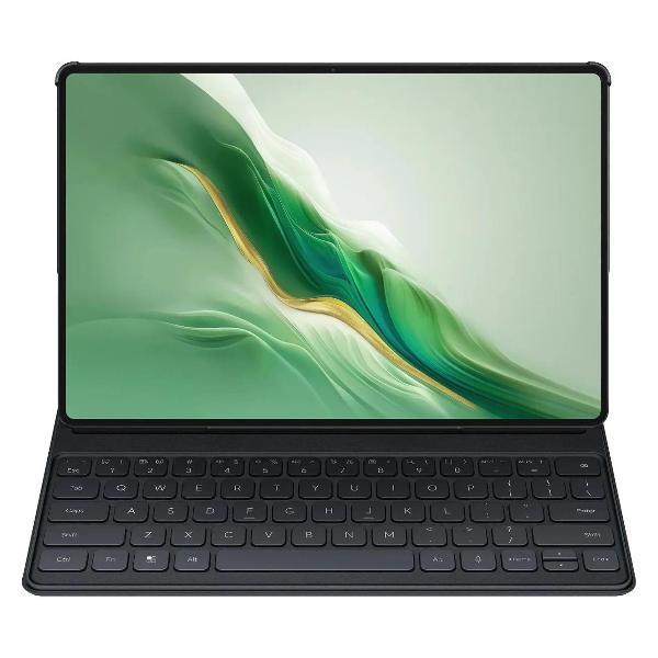 Планшет HONOR MagicPad 2 фото