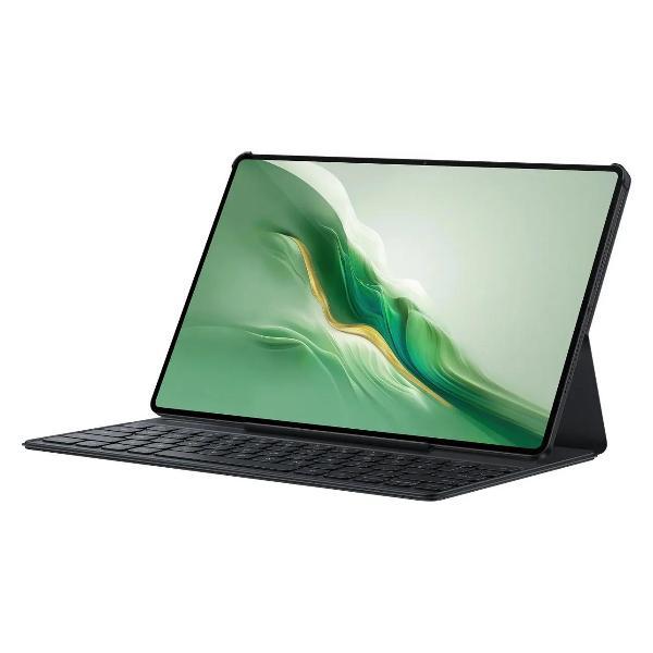 Планшет HONOR MagicPad 2