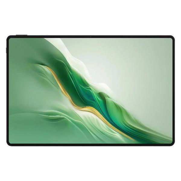 Планшет HONOR MagicPad 2