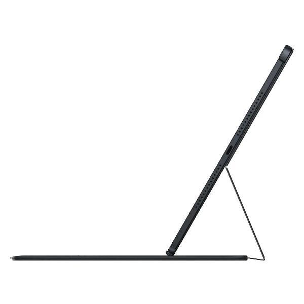 Планшет HONOR MagicPad 2