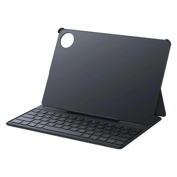 Планшет HONOR MagicPad 2