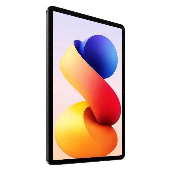 Планшет Xiaomi Redmi Pad 2 Pro