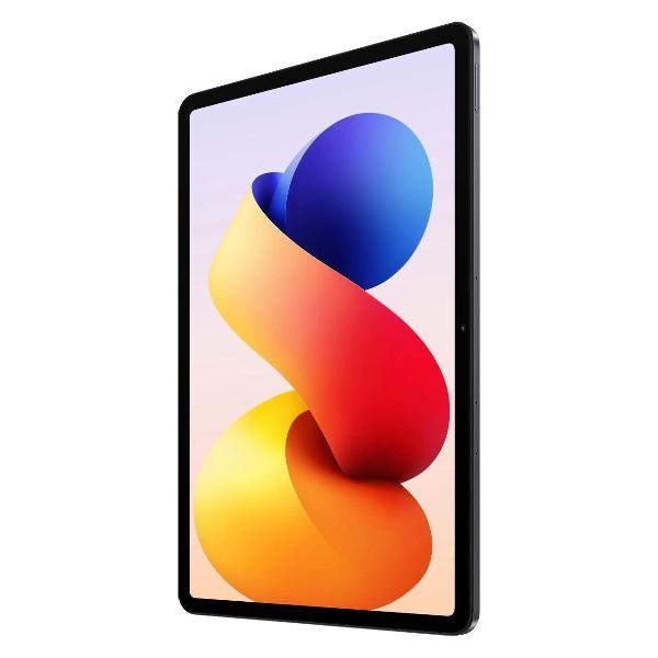 Планшет Xiaomi Redmi Pad 2 Pro