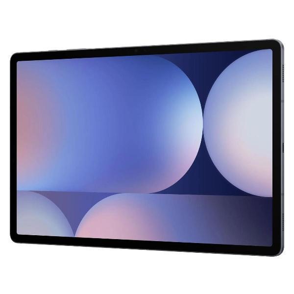 Планшет SAMSUNG Galaxy Tab S10+ Wi-Fi