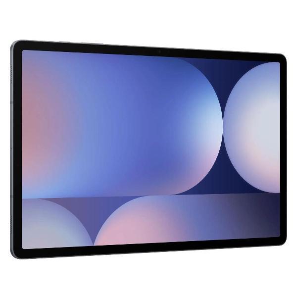 Планшет SAMSUNG Galaxy Tab S10+ Wi-Fi