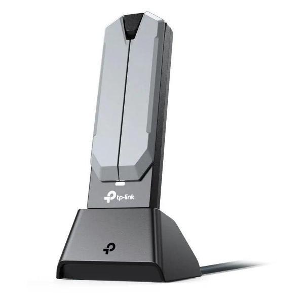 Wi-Fi адаптер TP-Link Archer TBE400UH