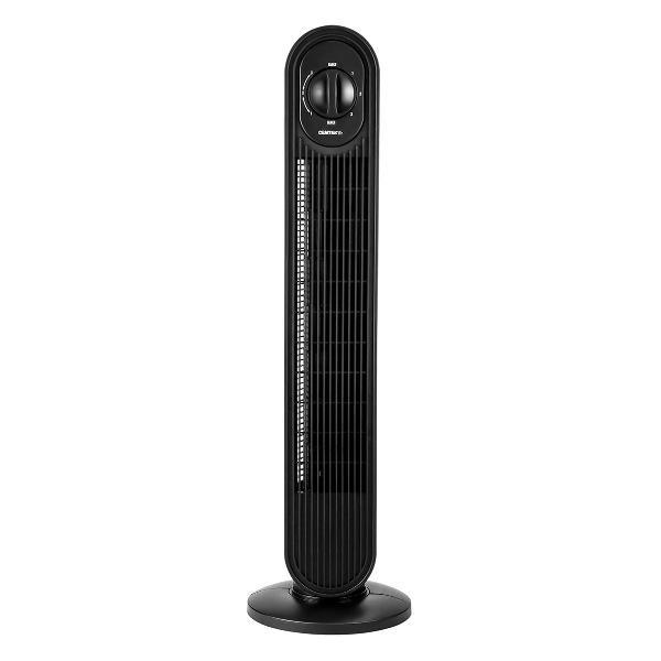 Вентилятор колонный Centek CT-5081