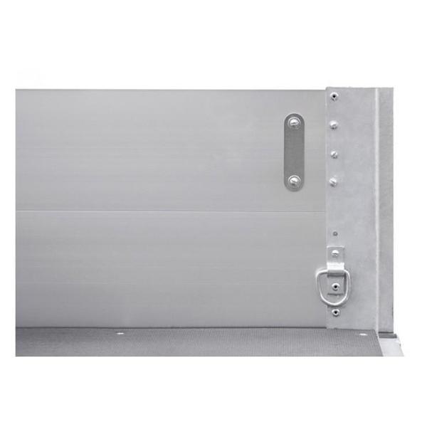 Прицеп нет бренда Прицеп автомобильный