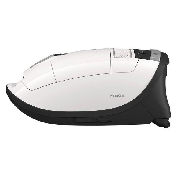 Пылесос напольный Miele SGDA3 Complete C3 125 Ed LOWE