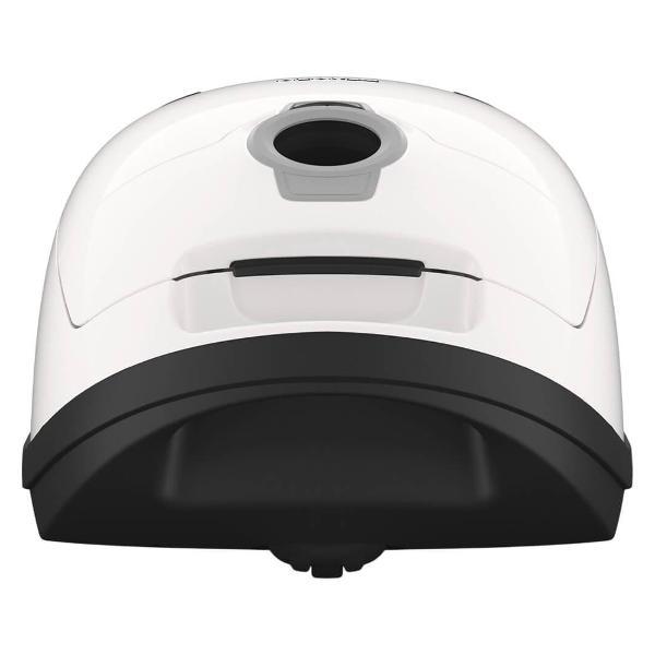 Пылесос напольный Miele SGDA3 Complete C3 125 Ed LOWE