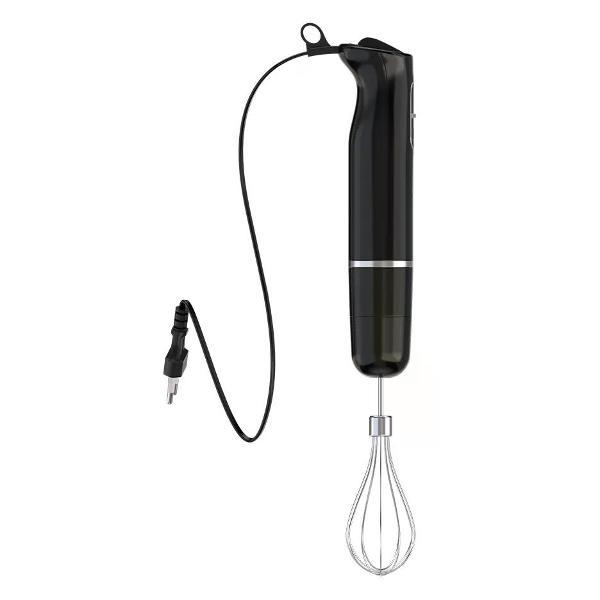 Блендер погружной Maxvi HB1031S