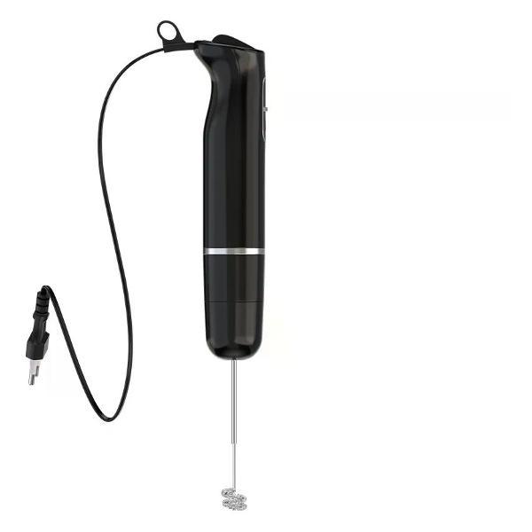 Блендер погружной Maxvi HB1031S