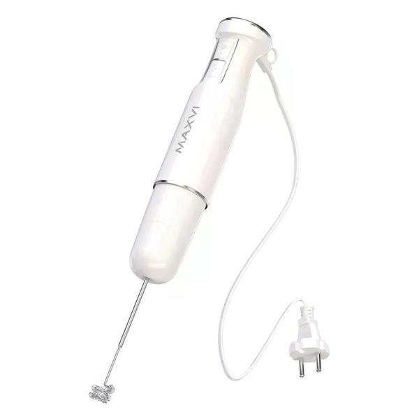 Блендер погружной Maxvi HB1541S