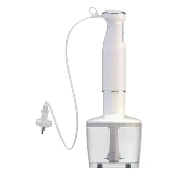 Блендер погружной Maxvi HB1541S