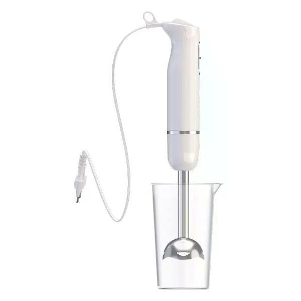 Блендер погружной Maxvi HB1031S