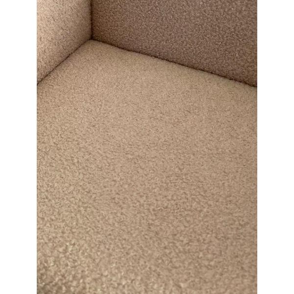 Кресло детское DIMDOMkids Ретро