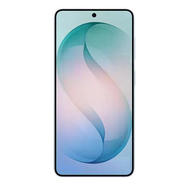 Смартфон Samsung Galaxy S26 12/256GB Sky Blue