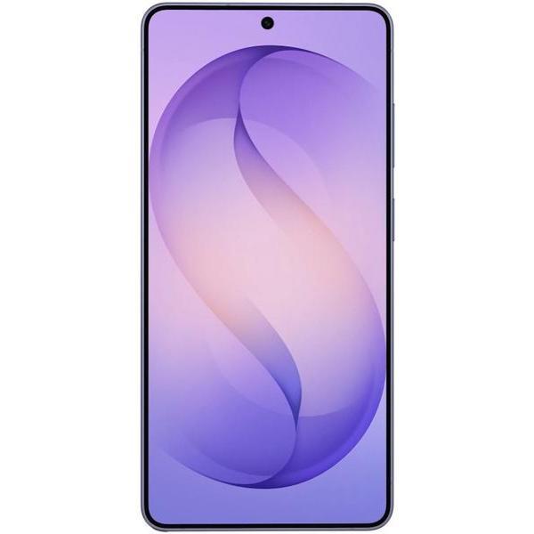 Смартфон Samsung Galaxy S26 12/256GB Violet