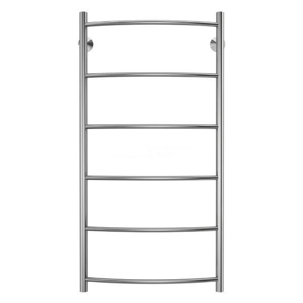 Полотенцесушитель Stelmix водяной 100x50 см, дуга