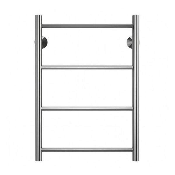 Полотенцесушитель Stelmix водяной 60x40 см, прямой