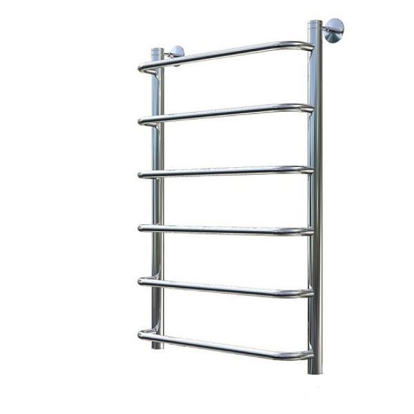 Полотенцесушитель Тругор Идеал1/НК8050безугл