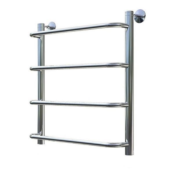 Полотенцесушитель Тругор Идеал1/НК6050безугл фото