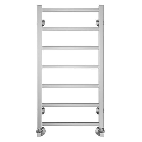 Полотенцесушитель Terminus водяной Контур П7 40х80