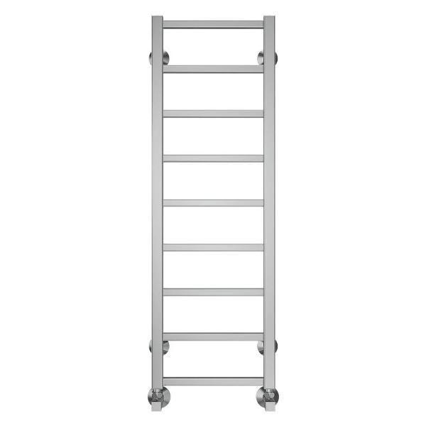 Полотенцесушитель Terminus водяной Контур П9 30х100 фото