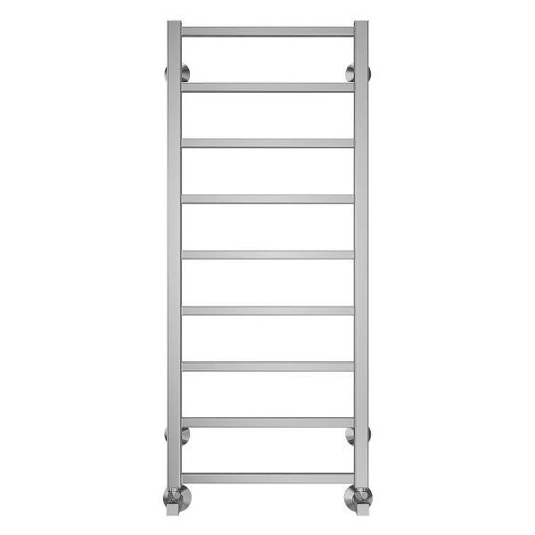 Полотенцесушитель Terminus водяной Контур П9 40х100 фото